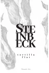 Tortilla Flat