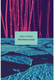 M�nchhauseniada