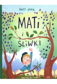 Mati i �liwki
