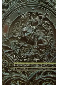 Podr� w �wiat Europy