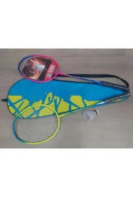 Badminton Madej