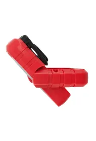 Awtools Latarka warsztatowa baro smd LED
