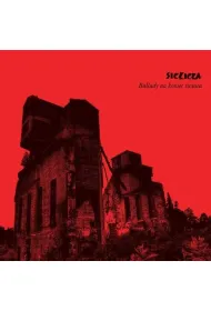 Ballady na koniec �wiata CD