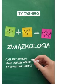 Zwi�zkologia