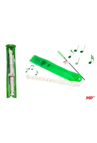 Mp Main Paper Flet prosty szkolny