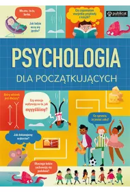 Psychologia dla pocztkujcych