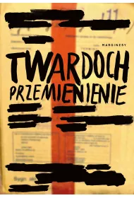 Przemienienie