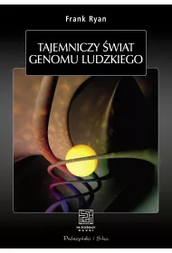 Tajemniczy �wiat genomu ludzkiego