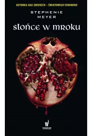 eBook Soce w mroku mobi epub