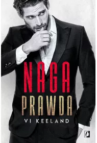 eBook Naga prawda mobi epub