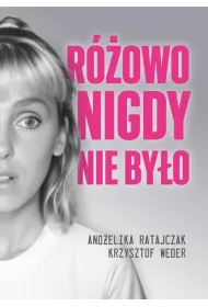 eBook Rowo nigdy nie byo pdf mobi epub