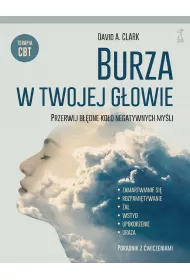 eBook BURZA W TWOJEJ GOWIE mobi epub