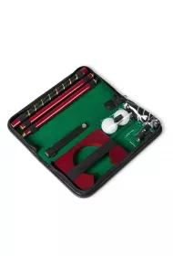 Golf Biurowy Froster