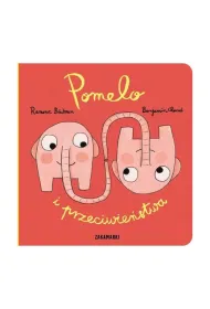 Pomelo i przeciwie�stwa