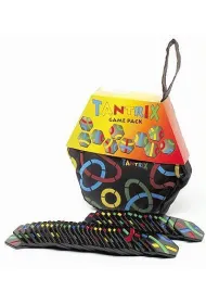 Tantrix 56 p�ytek