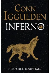 Inferno