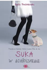 Suka w szo�biznesie