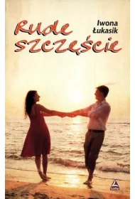 Rude szcz�cie