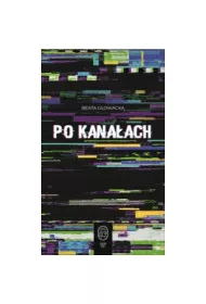 Po kana�ach