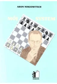 M�j system