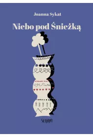 Niebo pod �nie�k�