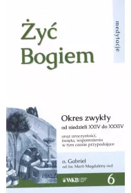 y Bogiem 6