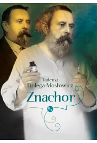 Znachor