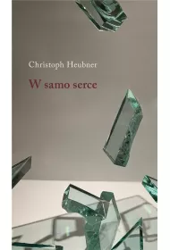 W samo serce