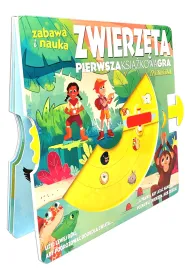 Zwierz�ta