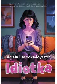 Idiotka