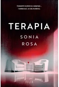 Terapia