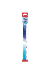 Linijka Arctic 30cm MAPED