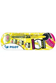 Marker Pilot Frixion Colors