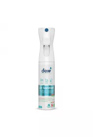 Dew Home Care Odwieacz powietrza 300 ml