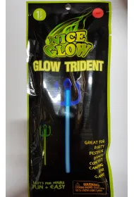 Wid�y fluorescencyjne *