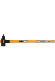 C2523 M�OTEK 5000 G FIBERGLASS