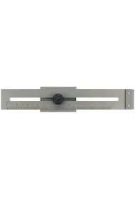 Limit Przymiar traserski wysuwny 200 mm 23790108