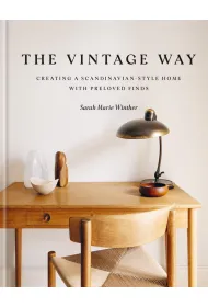 The Vintage Way wer. angielska