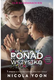 Ponad wszystko. Wydanie filmowe