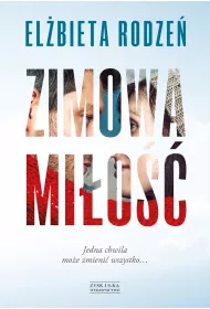 Zimowa mi�o��