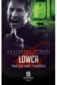 �owca