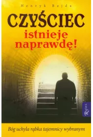 Czy�ciec istnieje naprawd�!