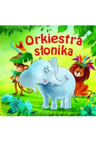Orkiestra s�onika