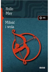Mi�o�� i wola