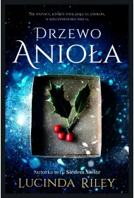 Drzewo Anioa