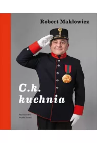C. k. kuchnia