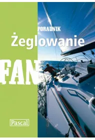 �eglowanie. Poradnik