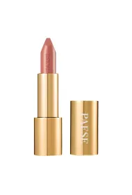 Paese Nudelightful nawilajca pomadka do ust 403 4.5 g