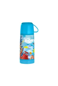 Termos 320ml Dory *