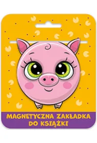 Henry Zak�adka kulka �winka
